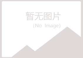 克拉玛依夏岚化学有限公司